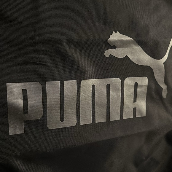 PUMA Streamline Carrysack - Picture 4 of 5